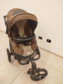 passeggino 