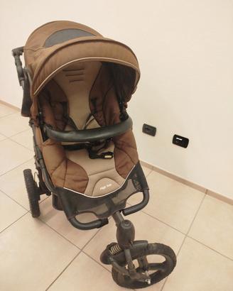 passeggino 