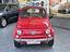 Immagine 9