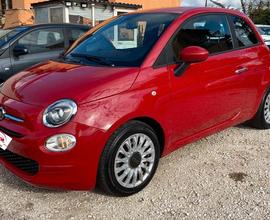 Fiat 500 1.0 Hybrid Lounge Ok Neop.