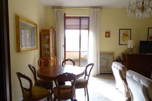 4 LOCALI A ALESSANDRIA