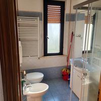 APPARTAMENTO immediatamente last second