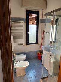 APPARTAMENTO immediatamente last second