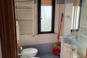 APPARTAMENTO immediatamente last second