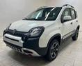 fiat-panda-cross-panda-0-9-t-air-t-cross-4x4-s-s