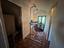 Immagine 27