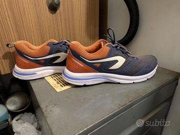 Scarpe ginnastica Kalenji