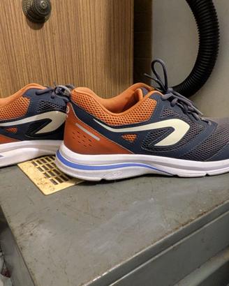 Scarpe ginnastica Kalenji