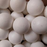 100 PALLINE ECONOMICHE 3° SCELTA