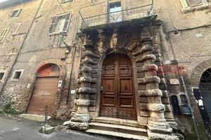 Appartamento Tivoli [Cod. rif 3290205ARG]