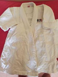 KIMONO PER BAMBINI 140