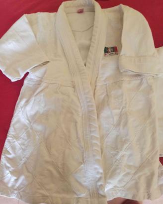 KIMONO PER BAMBINI 140
