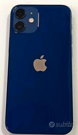 iPhone 12  256GB