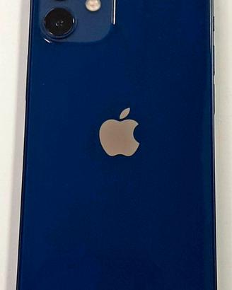 iPhone 12  256GB