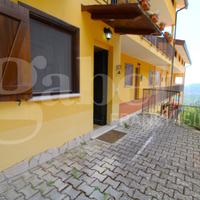 Appartamento Rionero Sannitico [C9 ZZLGIO C4VRG]