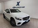 mercedes-benz-glc-250-d-4matic-premium-amg-tetto-a
