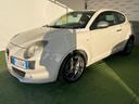 alfa-romeo-mito-1-3-multijet-95cv