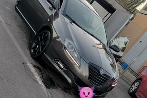 lancia delta 