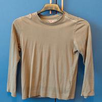 maglia maglietta uomo tg S Rica Lewis 