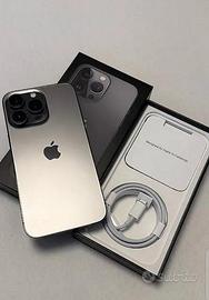 iPhone 13 pro 128 