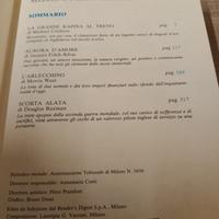 Selezione della Narrativa 1977