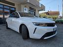 opel-astra-edition-1-5-130-cv-turbo-diesel-promo