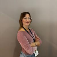 Lavoro stagionale sicilia