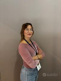 Lavoro stagionale sicilia