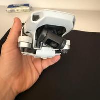 Dji mini 2se
