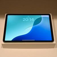 iPad Air 4 (Wi-Fi, 64GB) Verde - Pari al nuovo