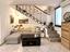 Immagine 7