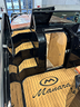 n-e-w-manara-750-wa-pleasure-fiera-genova-2025