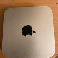 Mac Mini