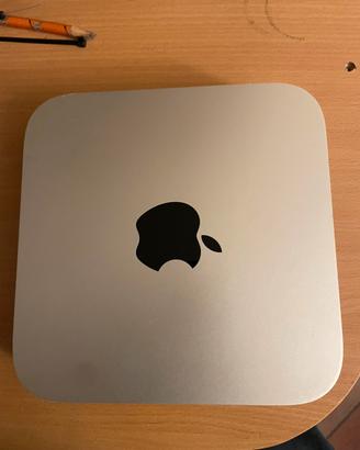 Mac Mini
