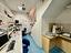 Immagine 23