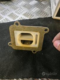 pacco lamellare originale yz 125