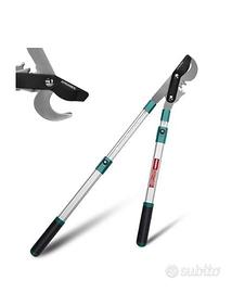 Troncarami Telescopico 99CM