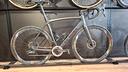 bici-da-corsa-de-rosa-idol-tg-56