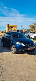 Lancia Ypsilon 1.2 69 CV 80.000 km 03/2016