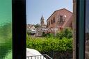 casa-singola-a-modica