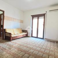 4 LOCALI A FONTE NUOVA