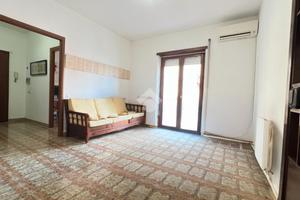 4 LOCALI A FONTE NUOVA