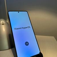 cellulare smartphone