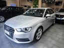 audi-a3-spb-1-6-tdi-attraction