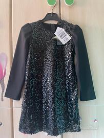 Vestito elegante ovs