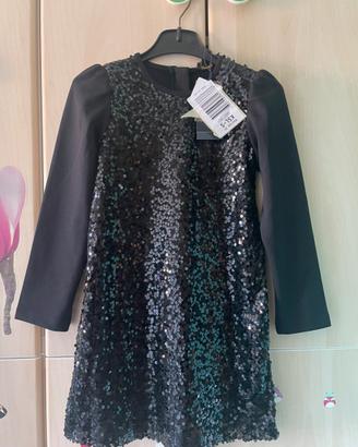 Vestito elegante ovs