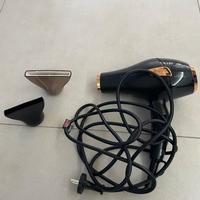 Phone Imetec P5 3800 - 2300 W