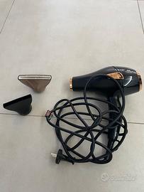 Phone Imetec P5 3800 - 2300 W