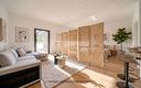 monolocale-ampio-con-terrazzo-box-e-cantina-immer