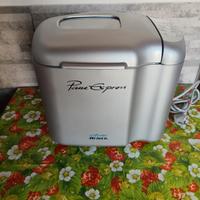 Ariete Pane Express 